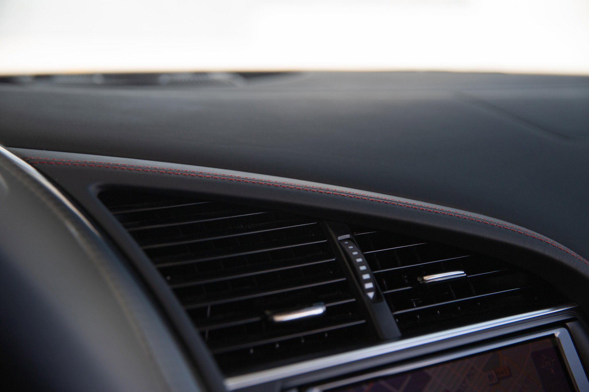 Used 2014 Audi R8 V10 AWD/4WD image 50