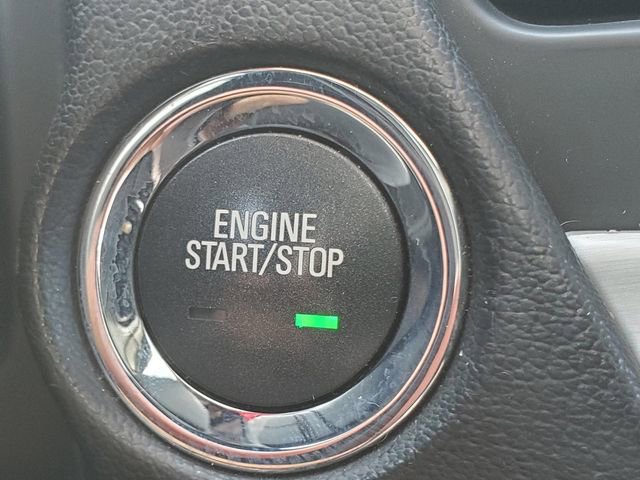 Used 2015 GMC Yukon SLT w/ HD Trailering Package image 25