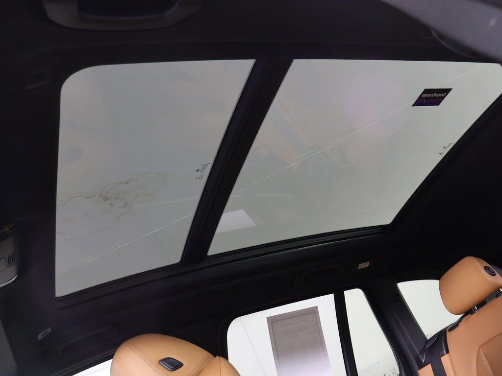 Used 2023 BMW X3 xDrive30i w/ Premium Package image 22