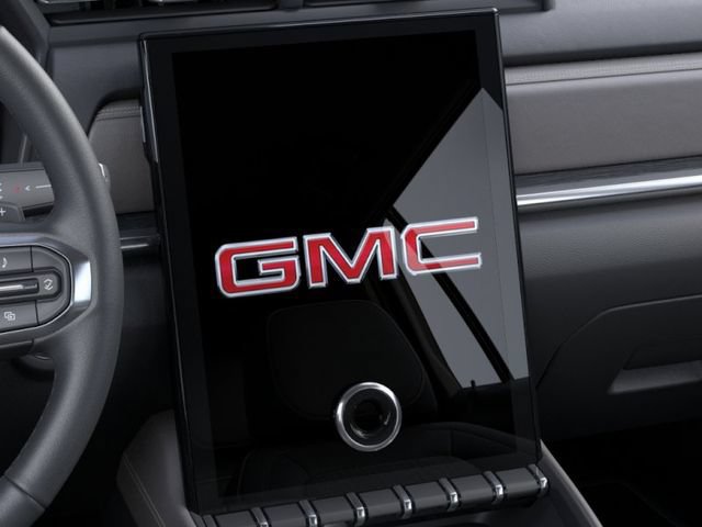 New 2026 GMC Terrain Elevation w/ Elevation Premium Package FWD image 20