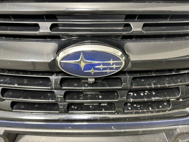 Used 2023 Subaru Ascent Onyx Edition Limited AWD/4WD image 9