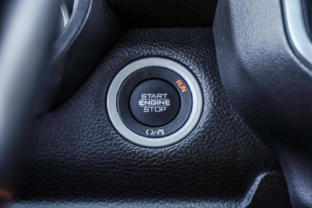 Used 2023 RAM 1500 Big Horn AWD/4WD image 11
