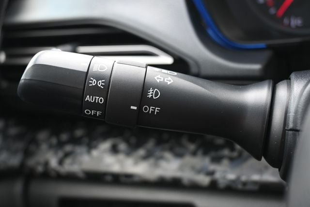 Used 2023 Subaru WRX Premium AWD/4WD image 38