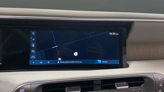 New 2026 Hyundai Palisade SEL image 14