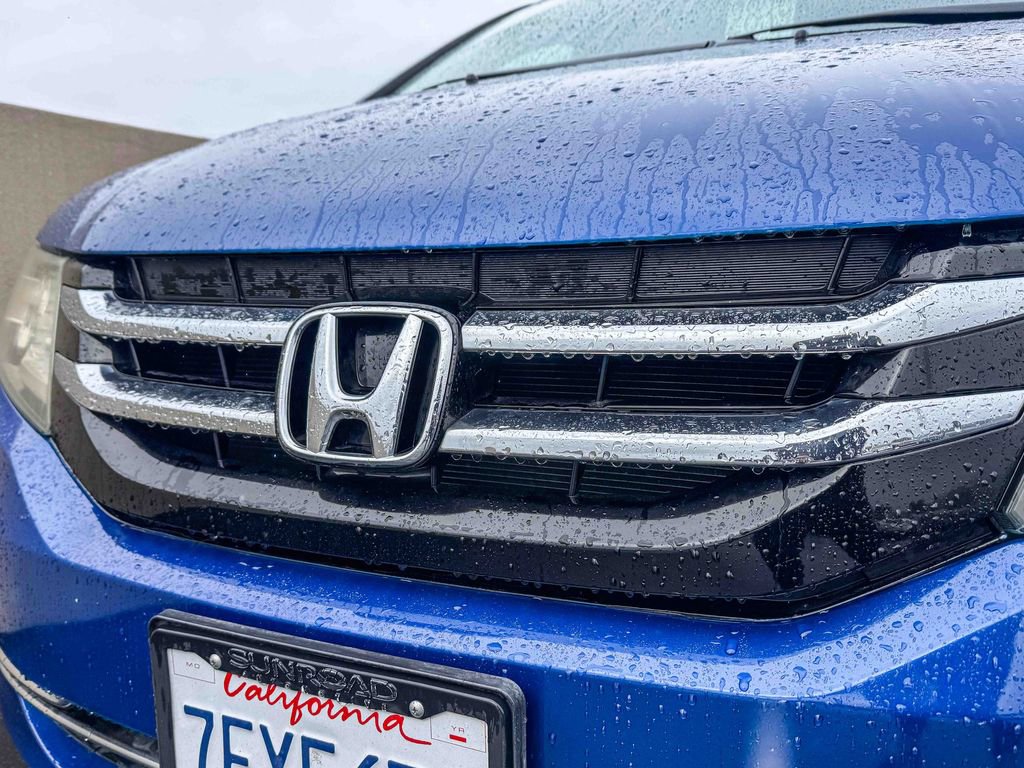 Used 2015 Honda Odyssey EX-L image 5