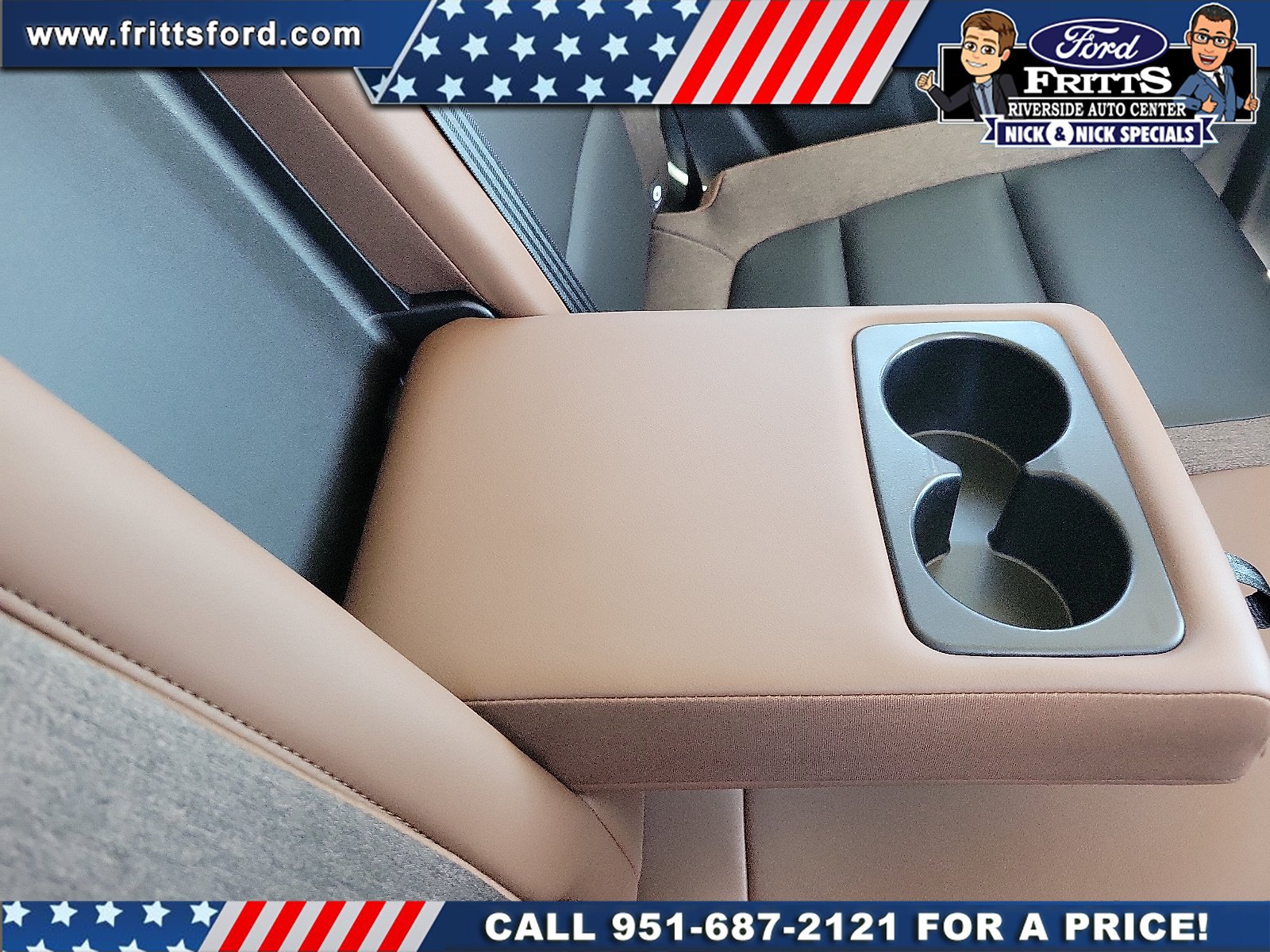 New 2026 Ford Bronco Sport Outer Banks AWD/4WD image 20