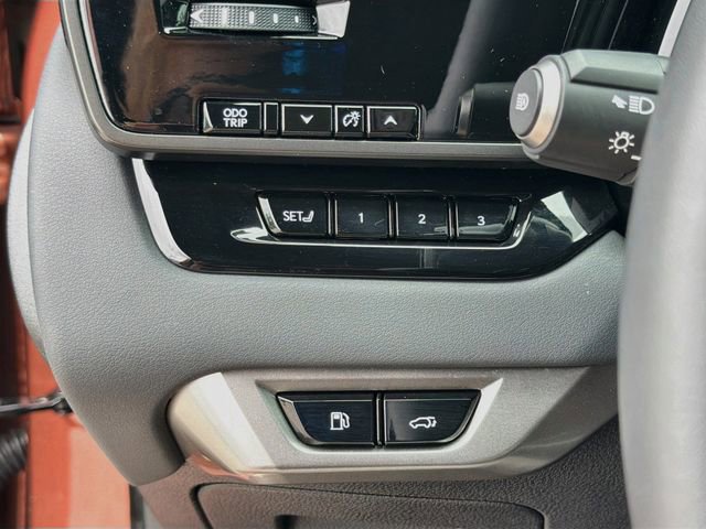Used 2023 Lexus RX 350 Premium Plus w/ Cold Area Package FWD image 37