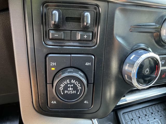 Used 2024 Ford F150 Platinum w/ Equipment Group 702A High AWD/4WD image 15