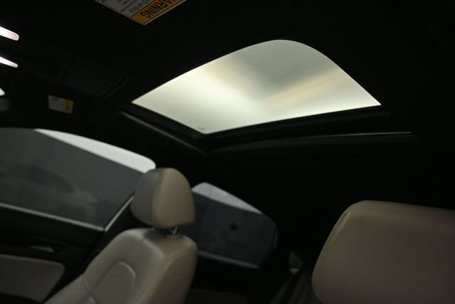 Certified 2024 Honda Civic Sport Touring image 7