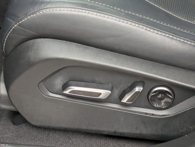 Used 2022 Acura RDX w/ Technology Package image 27