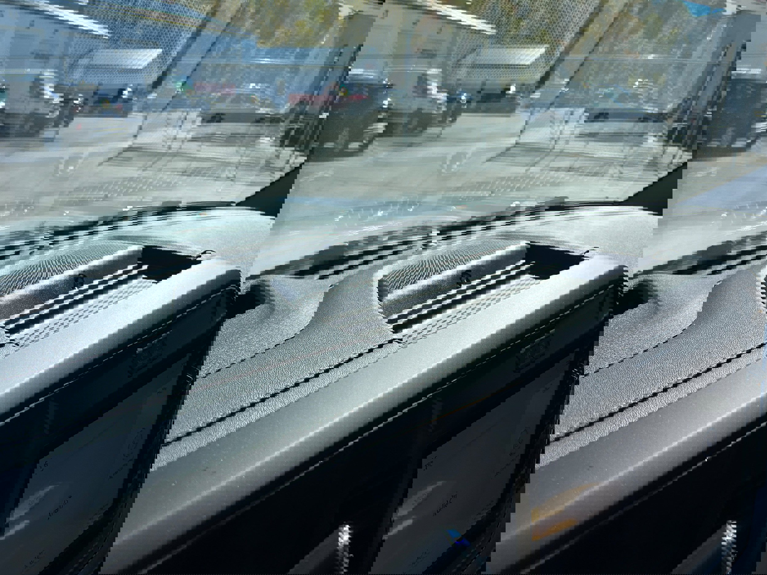 New 2026 Ford F350 Lariat image 58