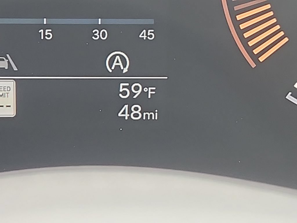 New 2026 Hyundai Tucson XRT AWD/4WD image 14