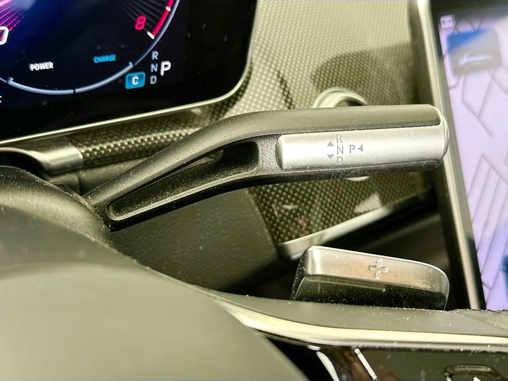 Certified 2022 Mercedes-Benz S 500 S 500 image 17