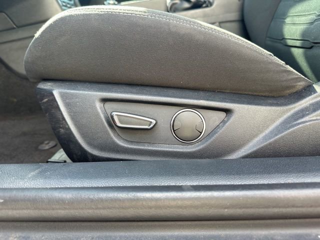 Used 2015 Ford Mustang EcoBoost w/ Wheel & Stripe Package image 12