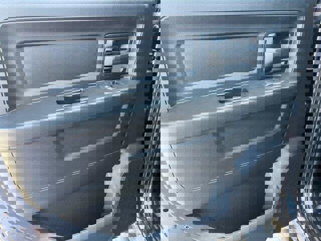 New 2026 RAM 2500 Tradesman image 13