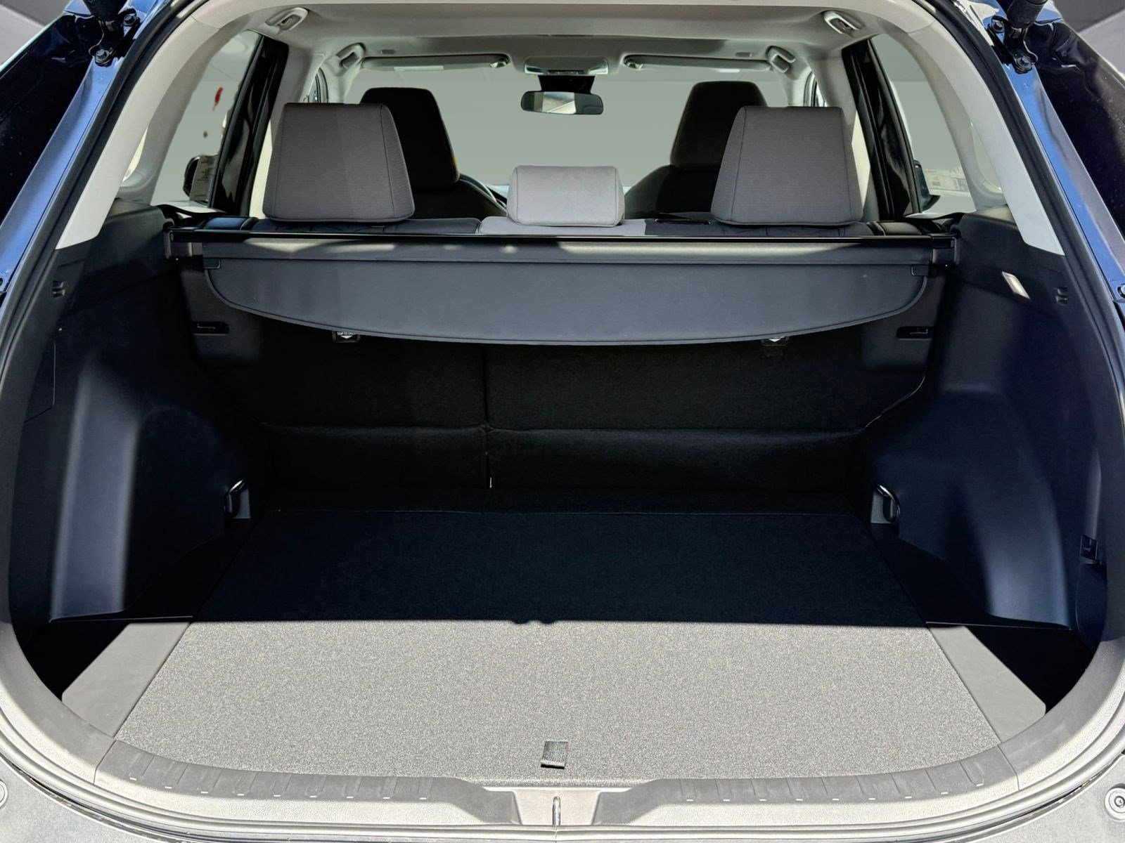 Certified 2025 Toyota RAV4 XLE w/ Convenience Package image 30