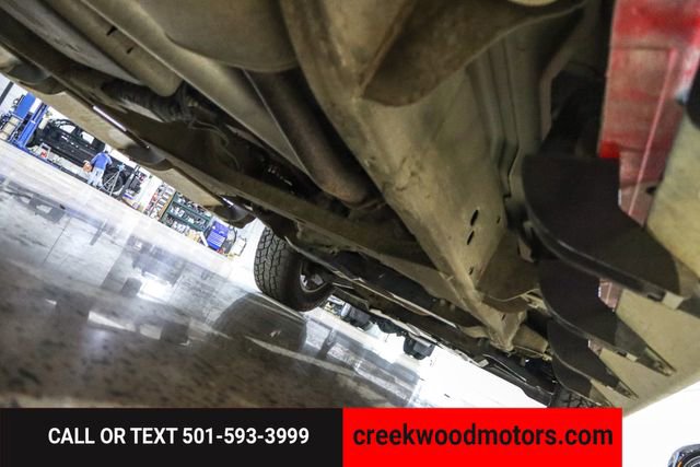 Used 2018 GMC Sierra 1500 SLT image 61