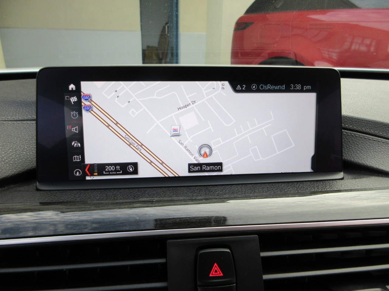 Used 2019 BMW 440i Convertible w/ Convenience Package image 55