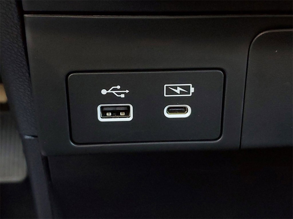 Used 2025 Honda Odyssey EX-L image 27