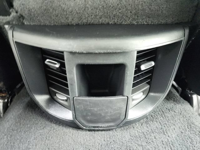 Used 2024 RAM 3500 Big Horn AWD/4WD image 34