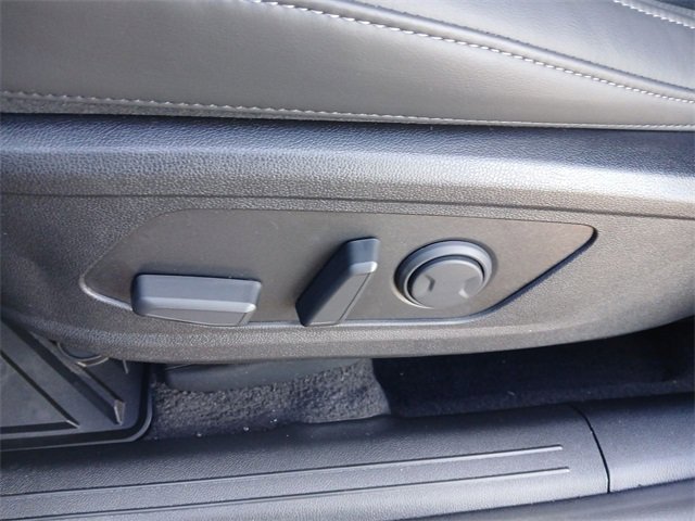 New 2026 Kia Sorento S image 12