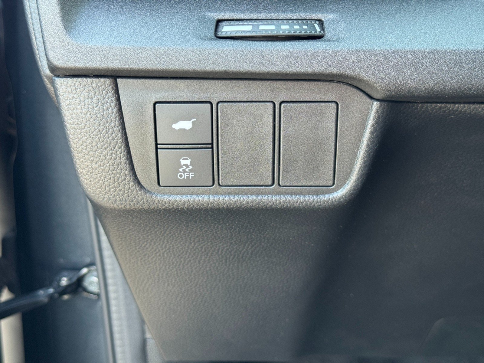 Used 2024 Honda CR-V Sport-L image 18