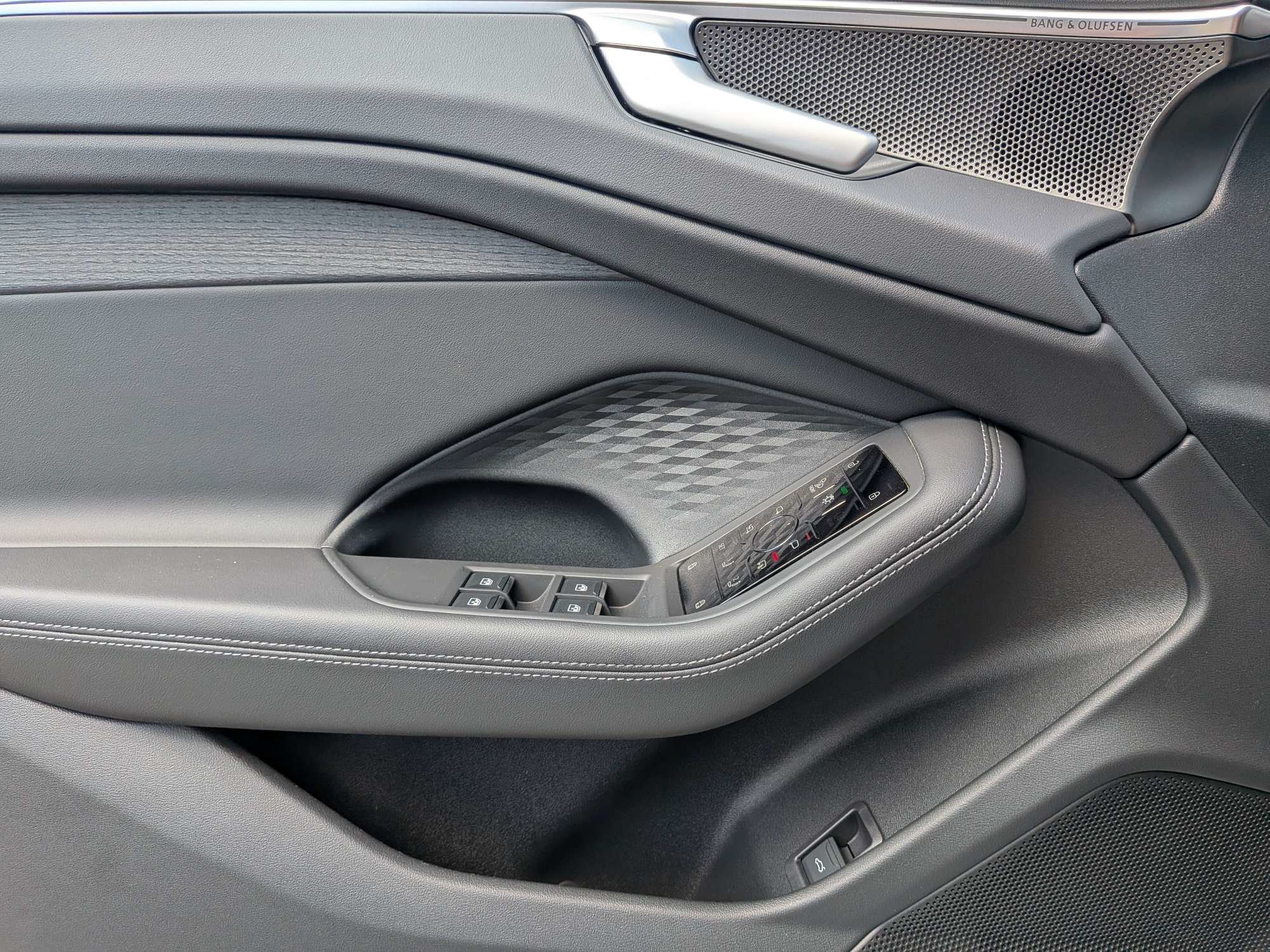 New 2026 Audi A6 Prestige AWD/4WD image 26