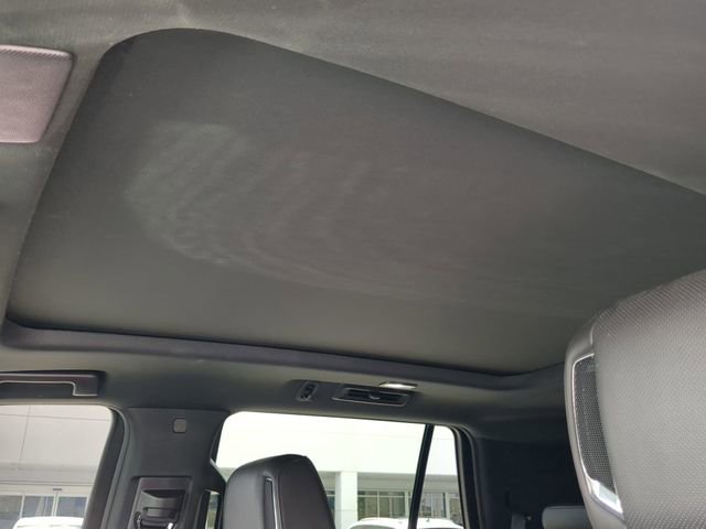 Used 2023 Cadillac Escalade Sport image 21