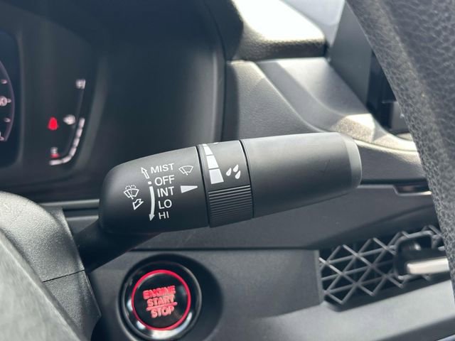 Used 2025 Honda Accord SE image 26