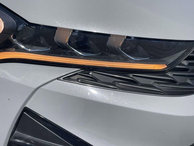 Certified 2023 Kia K5 GT-Line w/ GT-Line Premium Package image 12