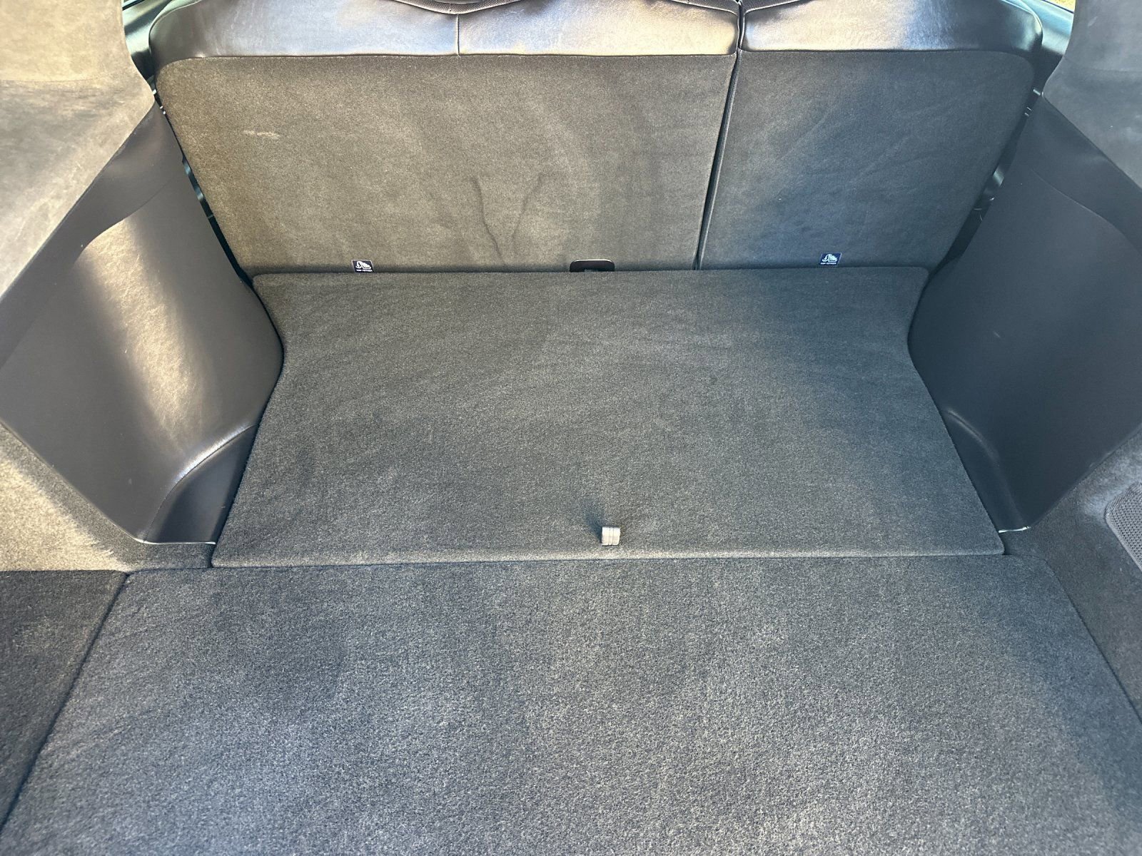 Used 2024 Tesla Model X image 17