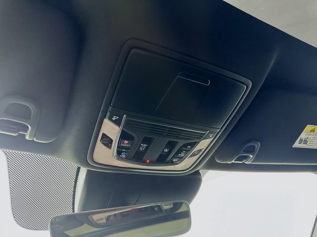 Used 2021 Acura RDX A-Spec image 35