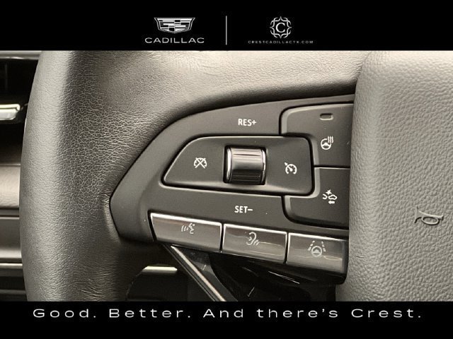 Certified 2023 Cadillac Escalade Sport w/ Touring Package RWD image 17
