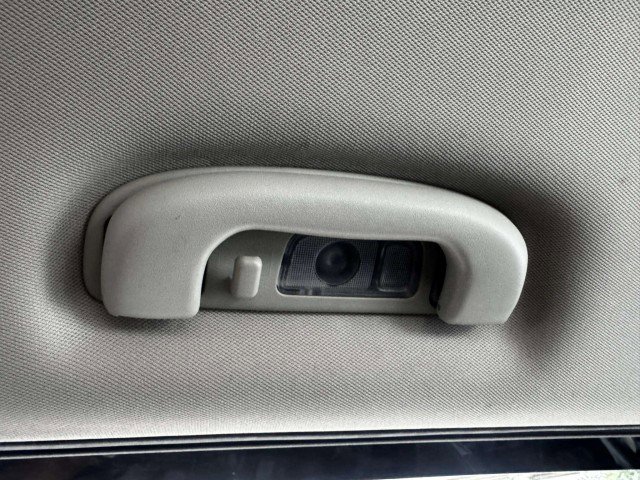 Used 2019 GMC Terrain Denali image 40