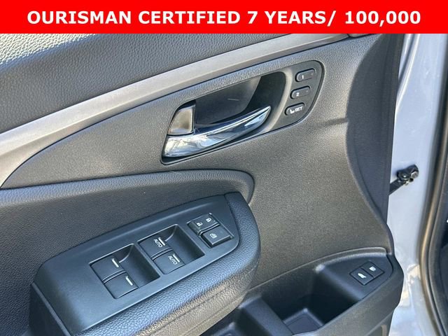 Used 2022 Honda Pilot Special Edition image 18