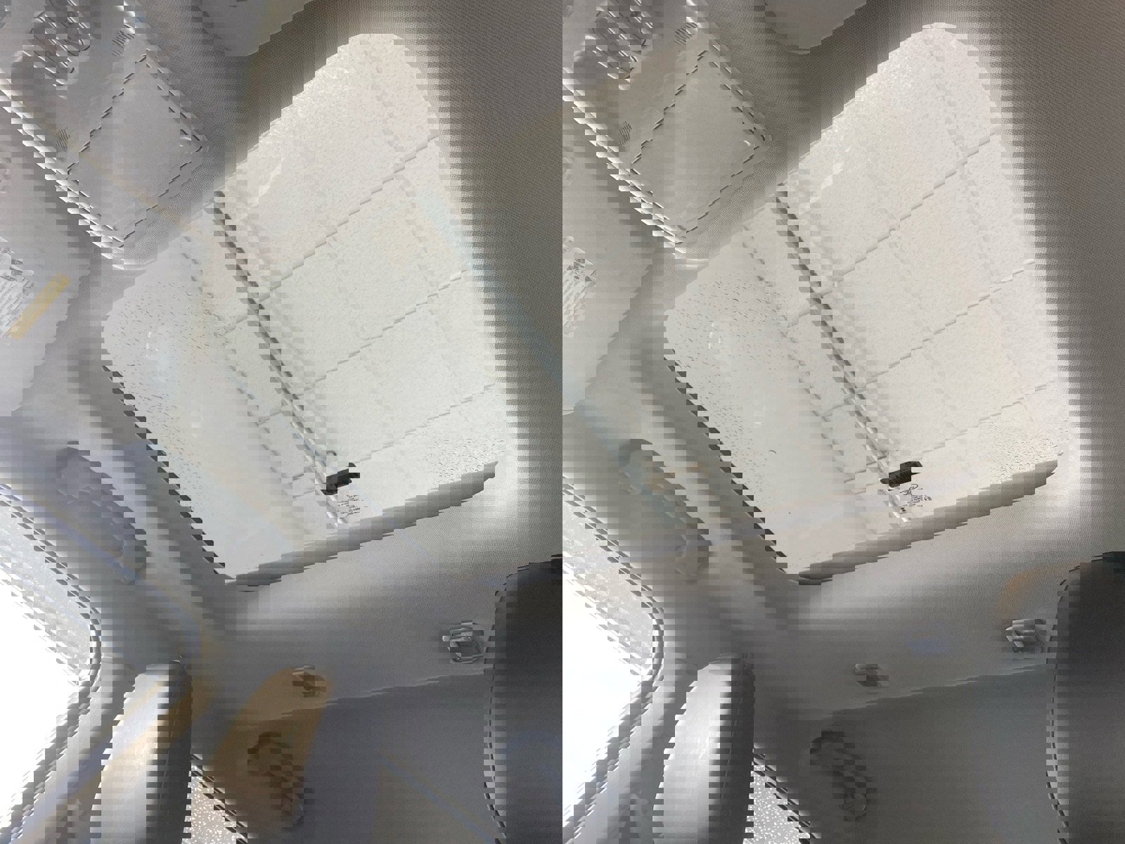 Used 2025 Ford Bronco Sport Outer Banks w/ Outer Banks Tech Package+ image 19