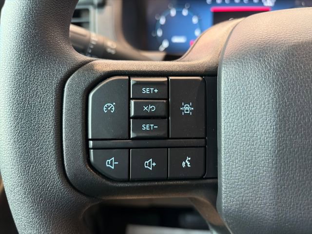 New 2026 Ford F150 STX AWD/4WD image 13