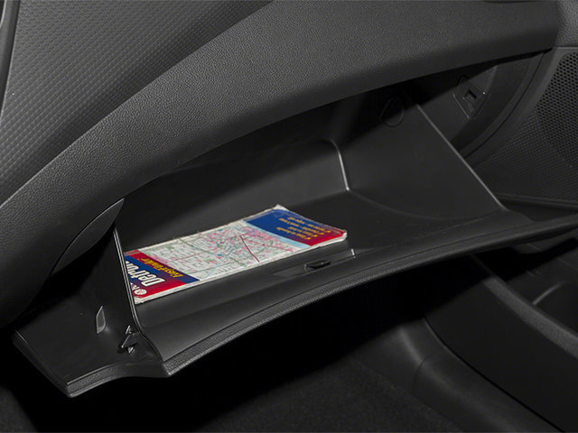 Used 2013 Hyundai Veloster Turbo w/ Ultimate Pkg image 19