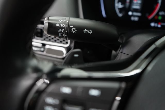 Used 2022 Honda Civic Sport image 17