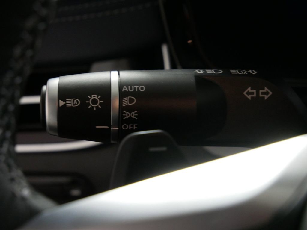 New 2026 INFINITI QX60 Sport w/ Dark Cargo Package image 20