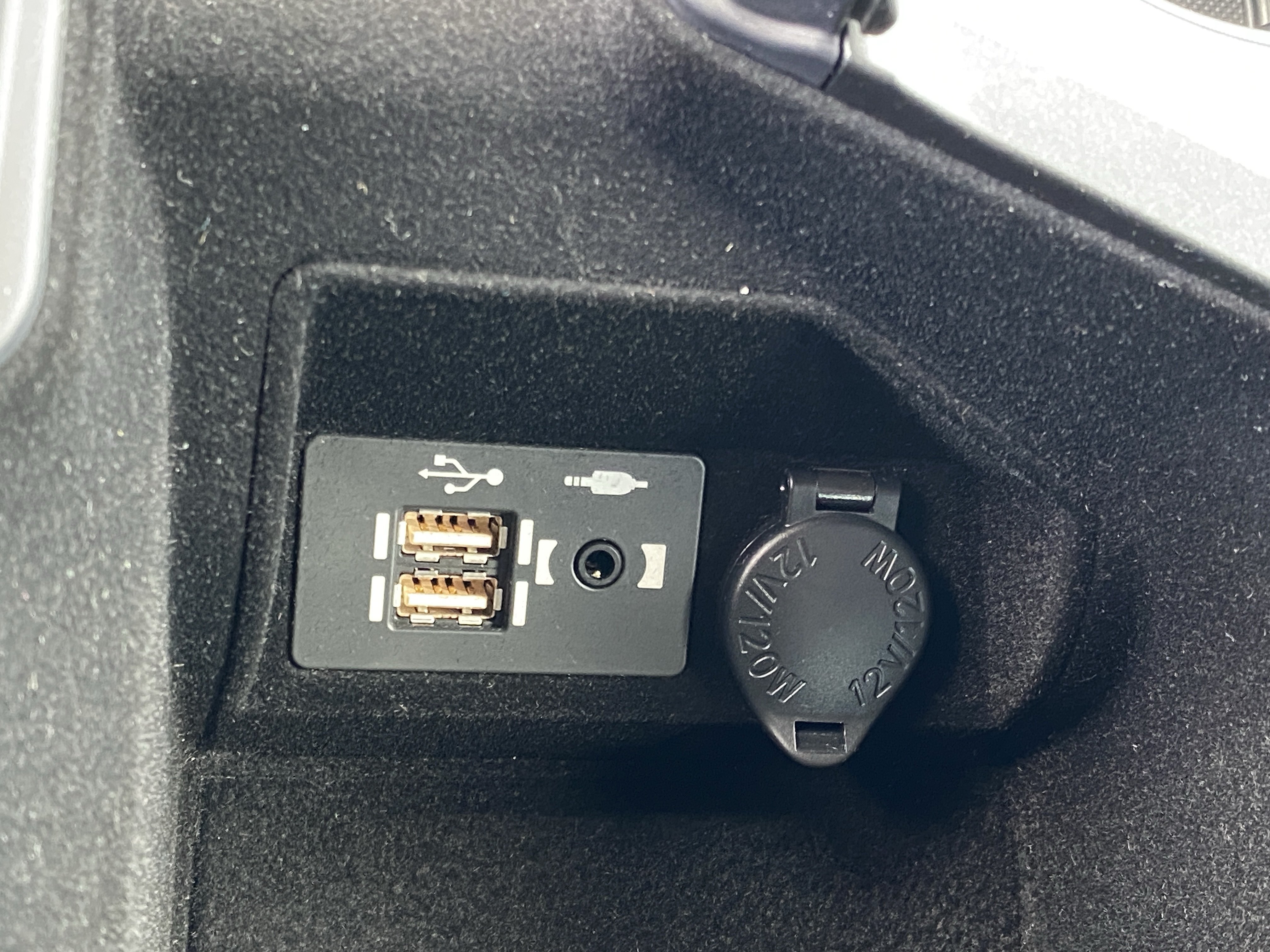 Used 2025 Lexus IS 350 F Sport w/ Accessory Package 2 RWD image 21