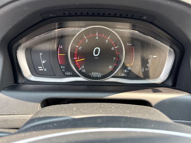 Used 2015 Volvo XC60 T6 w/ Proximity Package AWD/4WD image 25