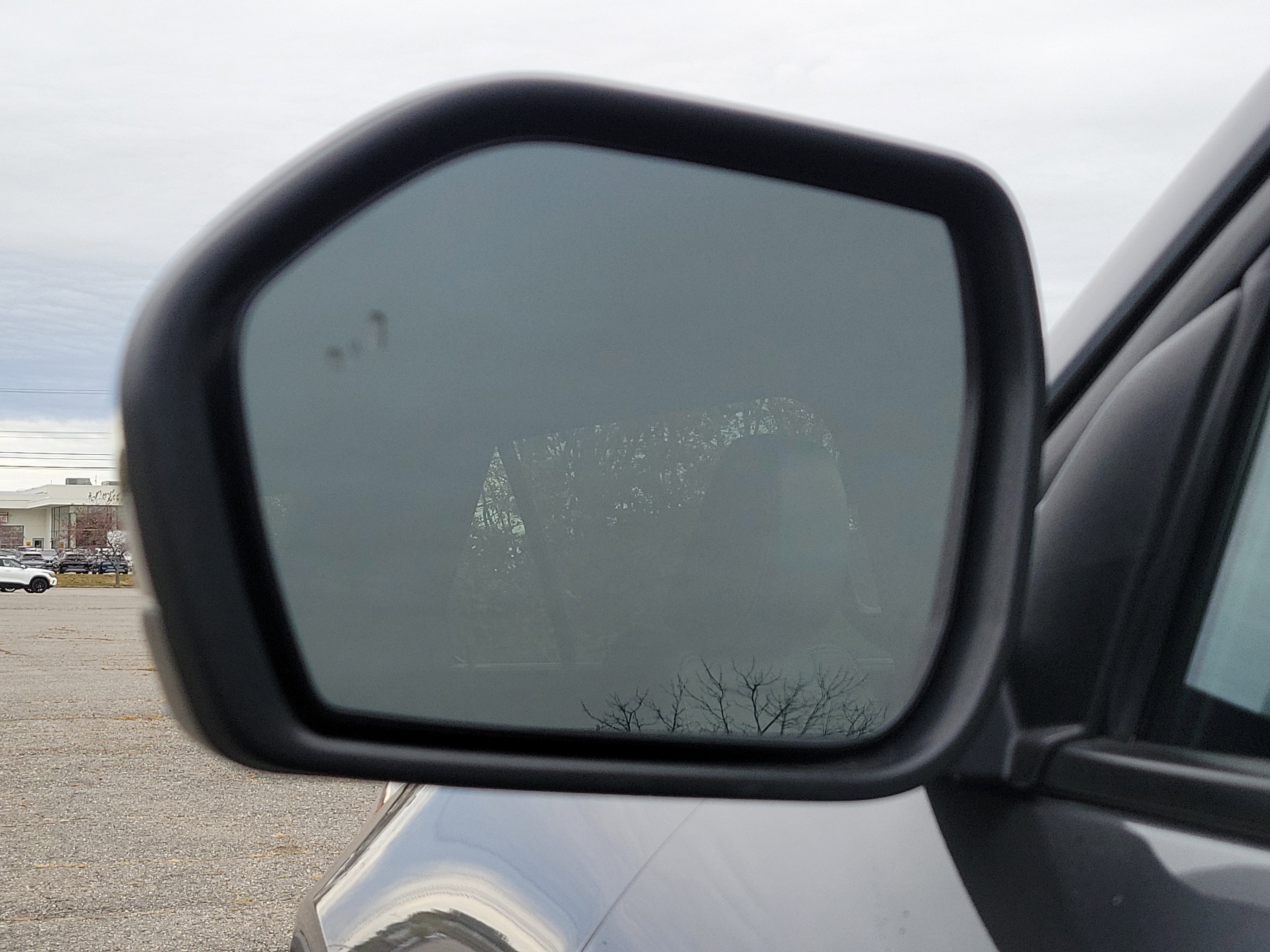 Used 2022 Ford Explorer ST image 10