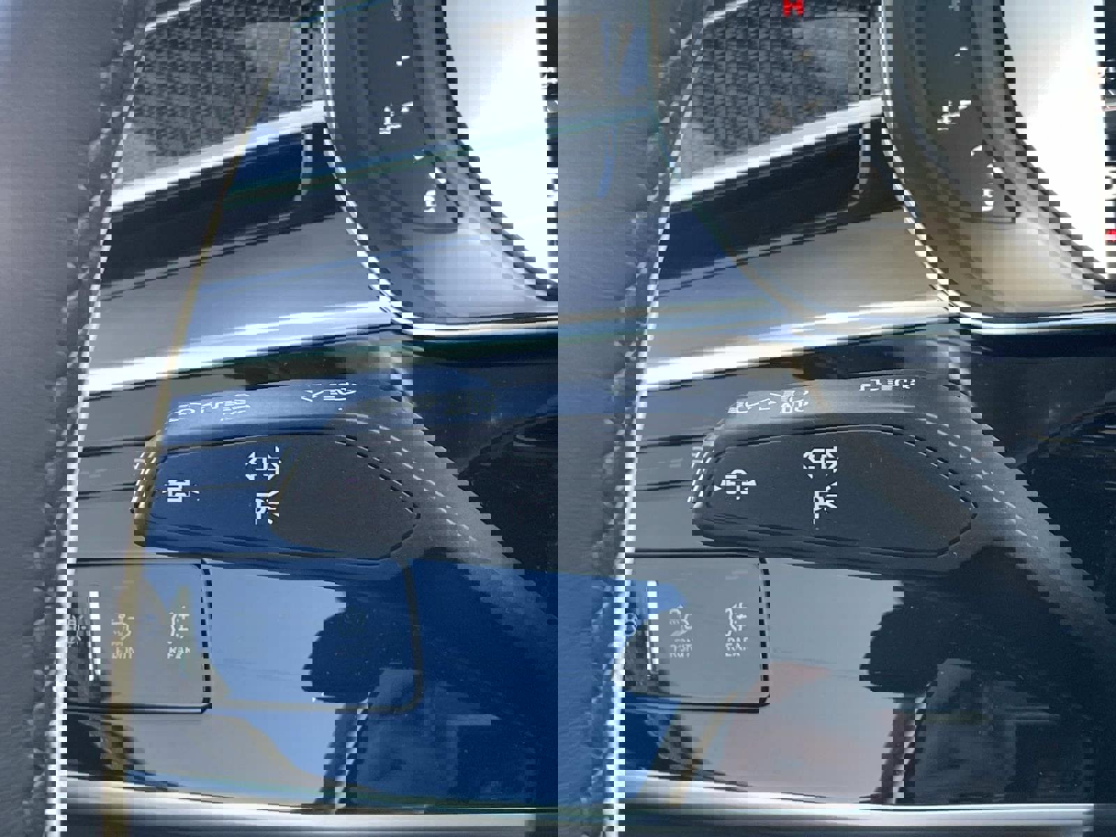 New 2026 Audi S8 image 28