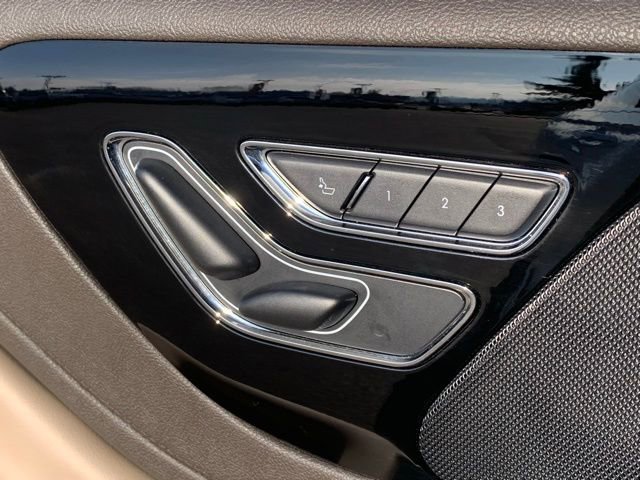 Used 2023 Lincoln Aviator Reserve w/ Jet Package image 15