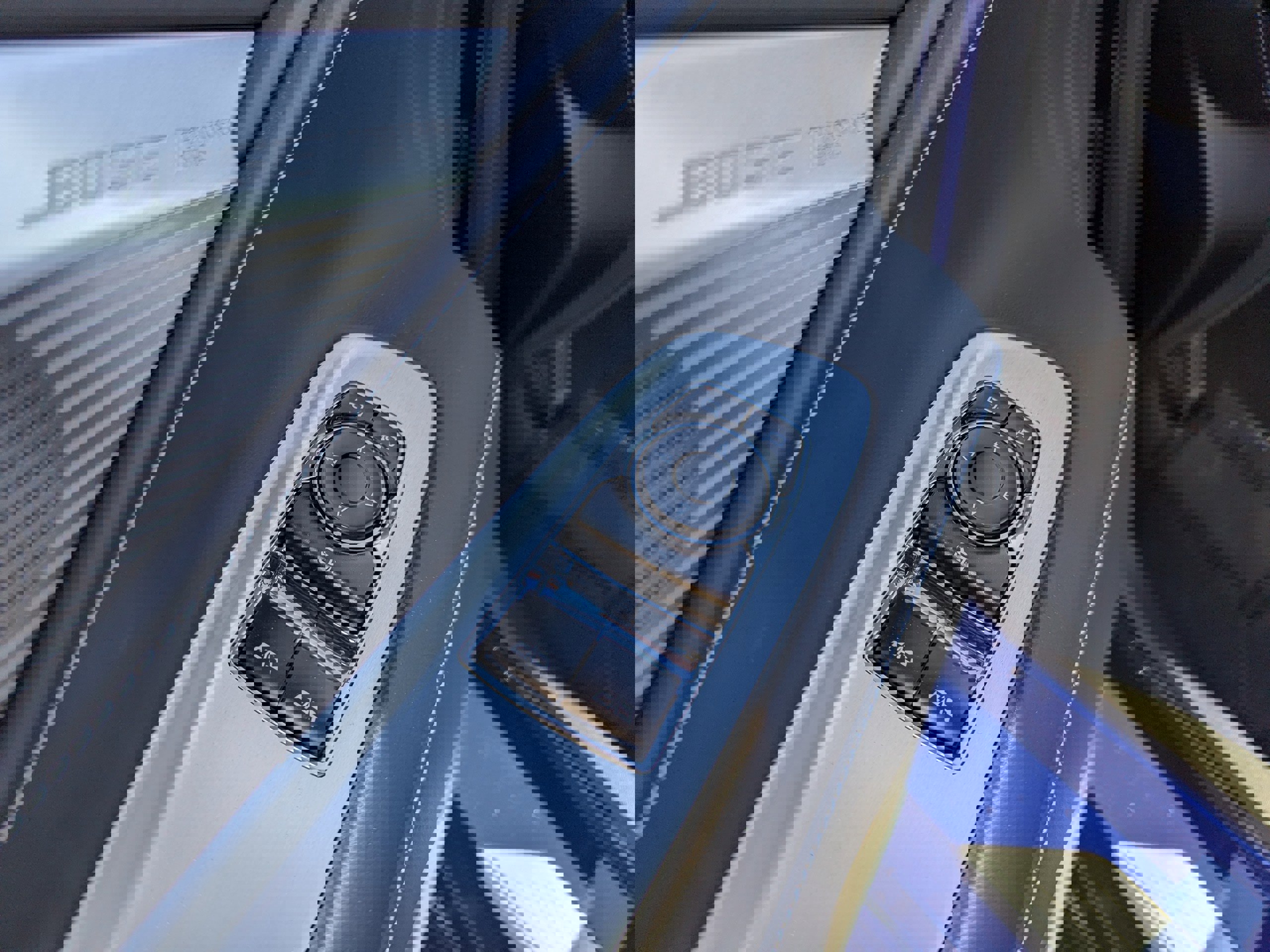 New 2026 Chevrolet Corvette Z06 image 10