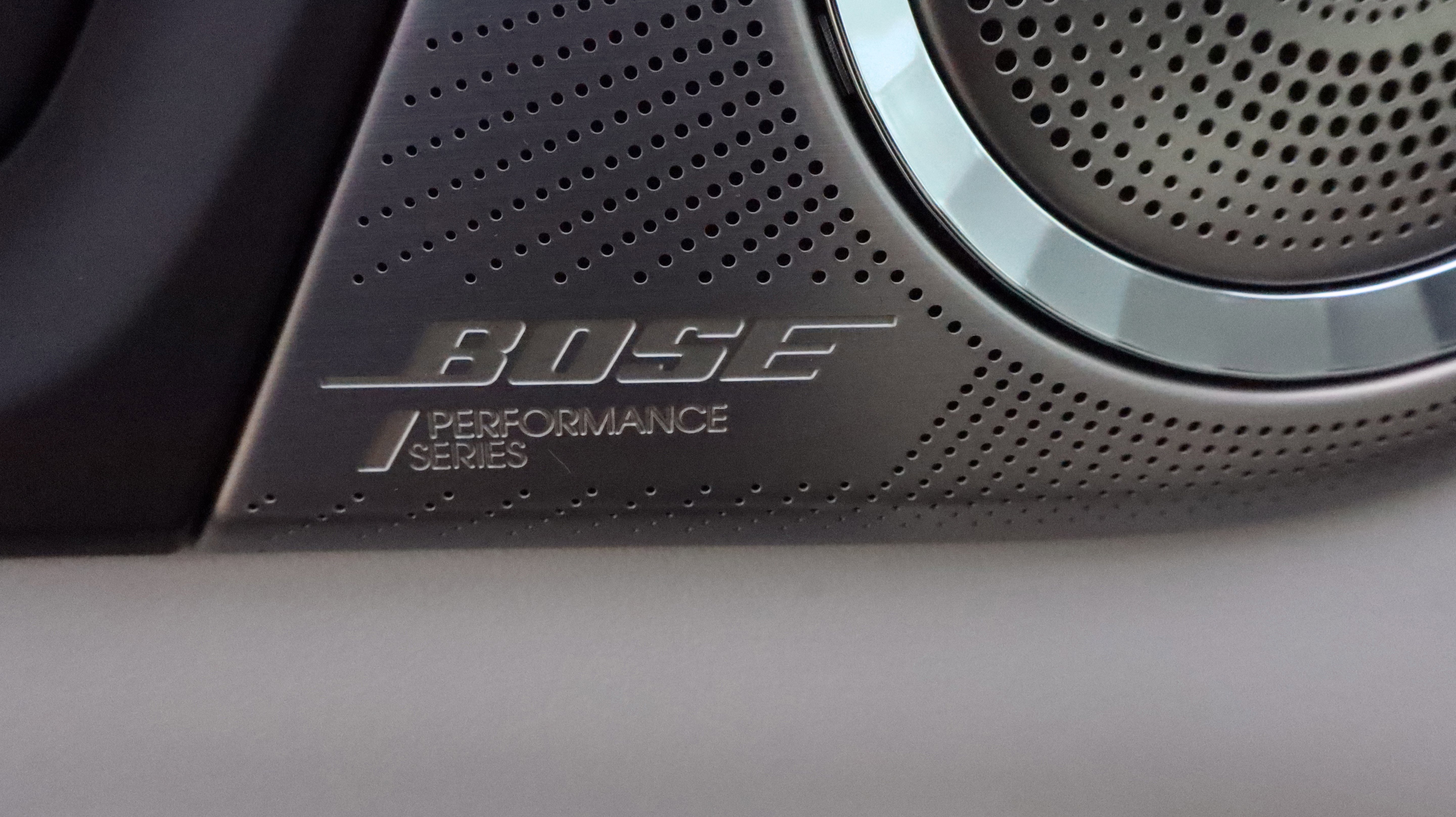 New 2026 Buick Enclave Avenir w/ Super Cruise Package image 19