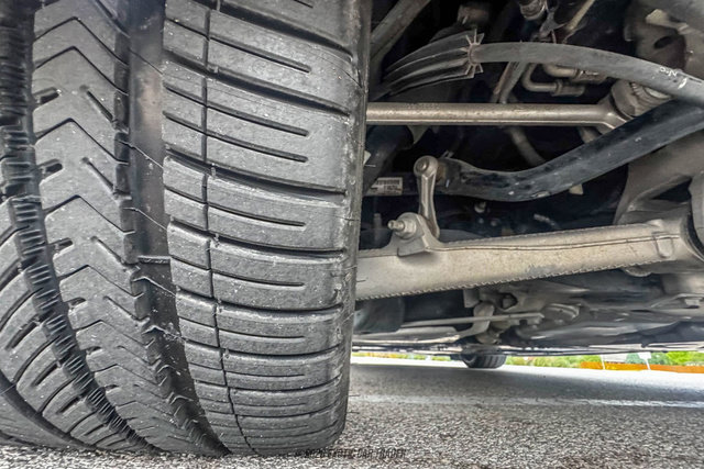 Used 2016 Chevrolet Corvette Z06 w/ 3LZ Preferred Equipment Group image 84