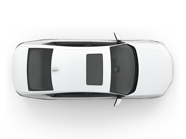 Used 2024 Honda Accord LX image 56