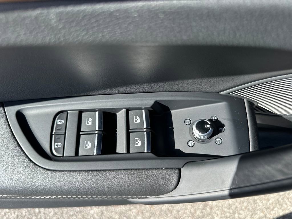 Used 2022 Audi Q5 2.0T Premium Plus image 30